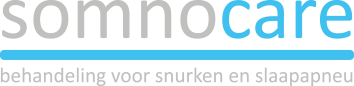 SomnoCare